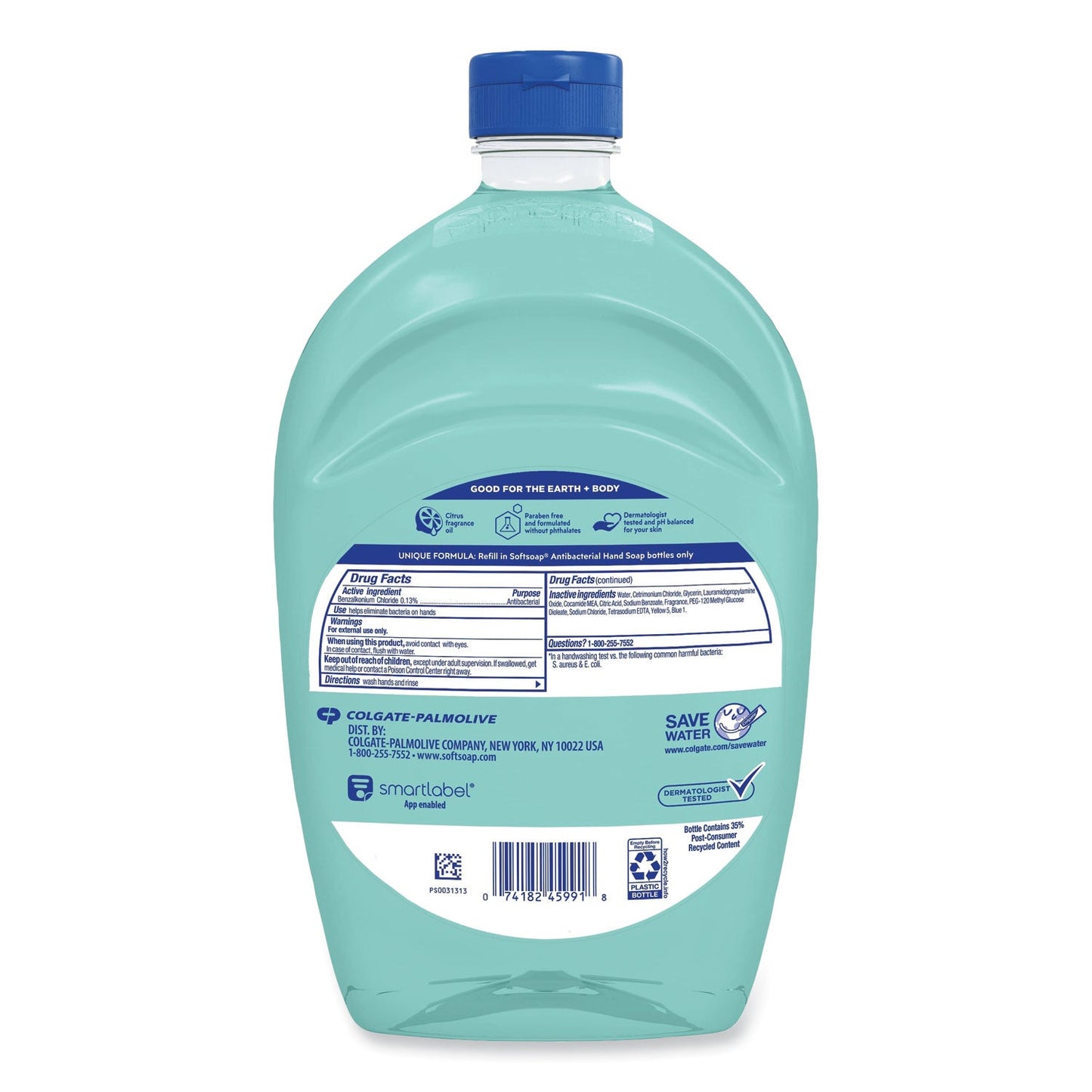 softsoap-antibacterial-liquid-hand-soap-refills-num-cpc45991_4