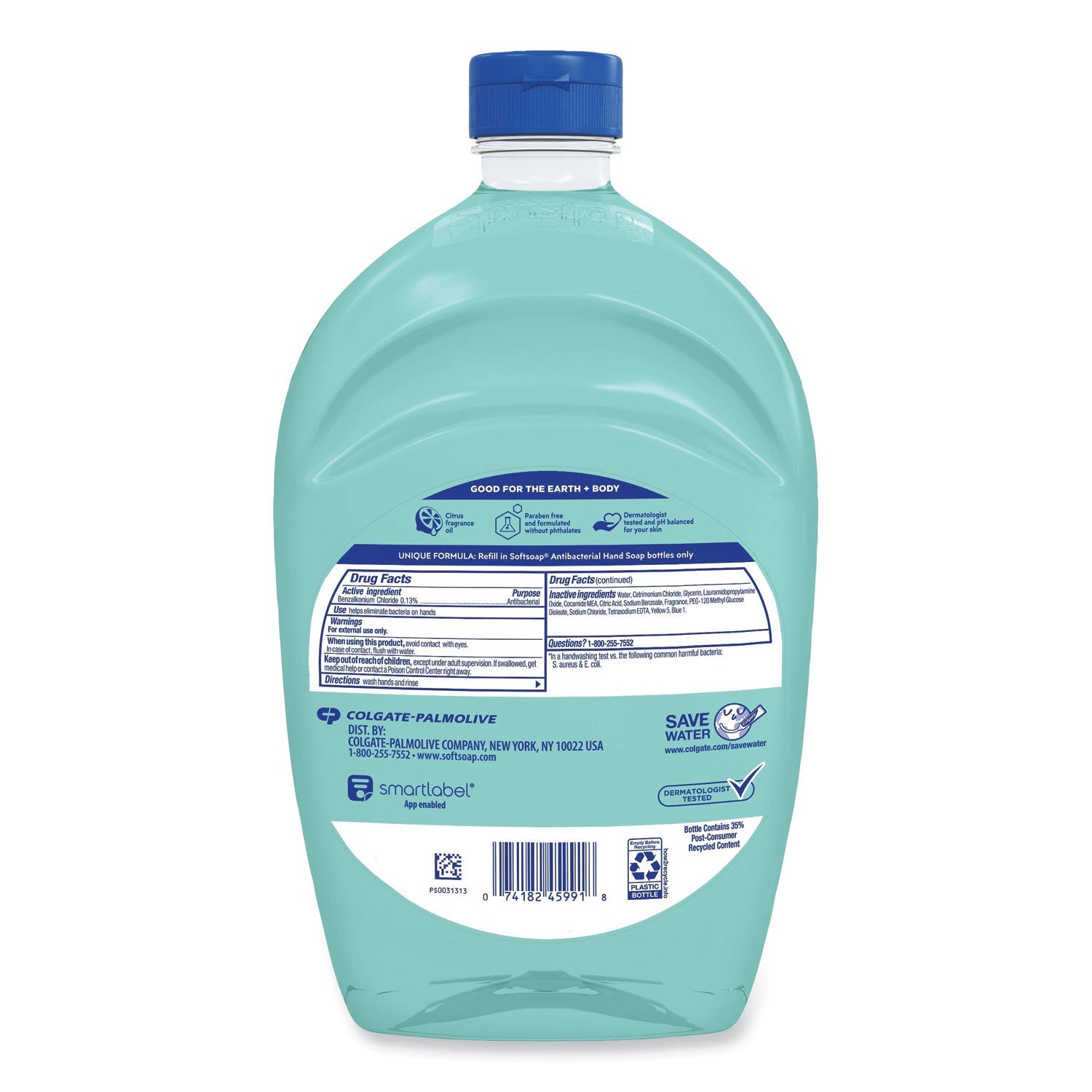 softsoap-antibacterial-liquid-hand-soap-refills-num-cpc45991_4