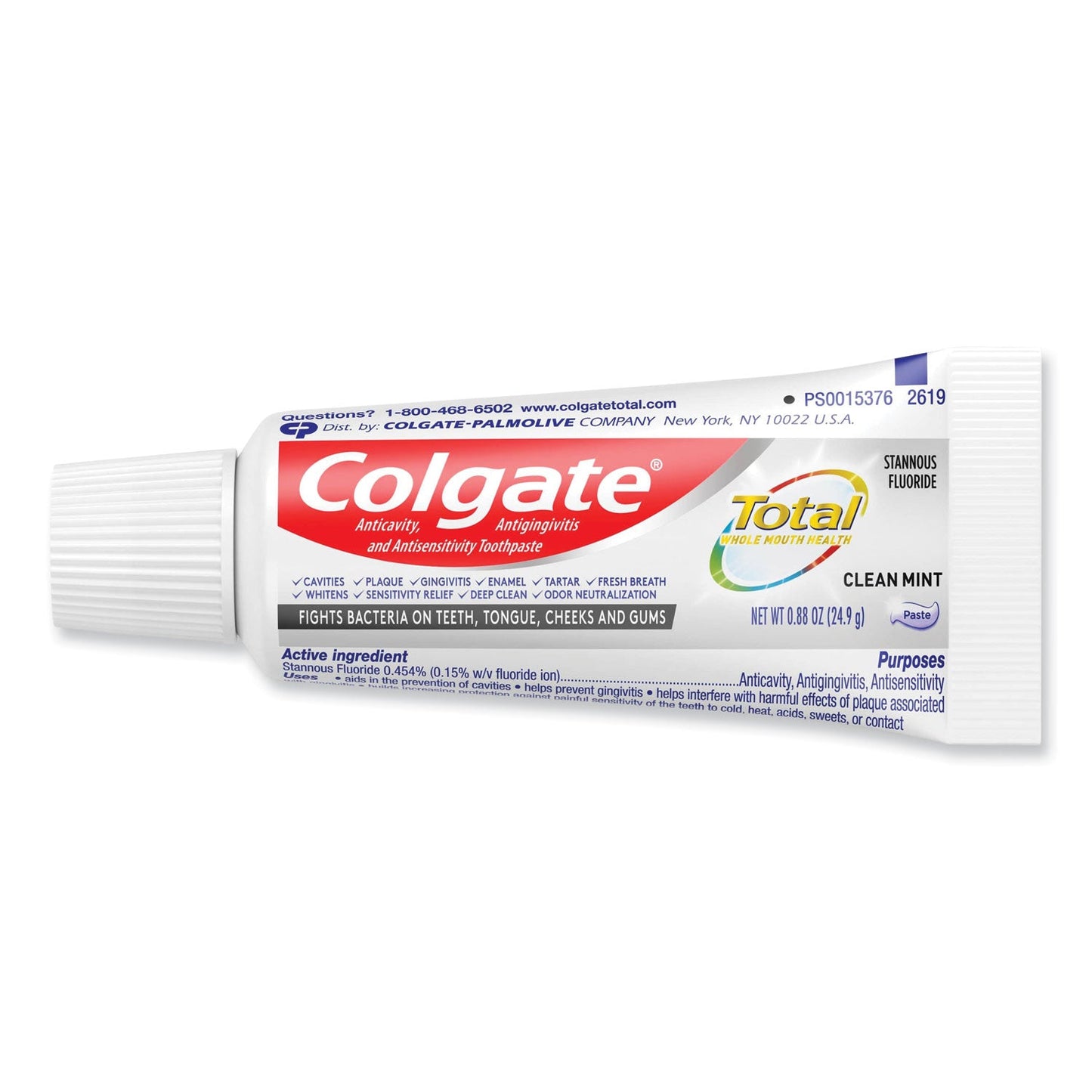 colgate-palmolive-total-toothpaste-num-cpc45986_3