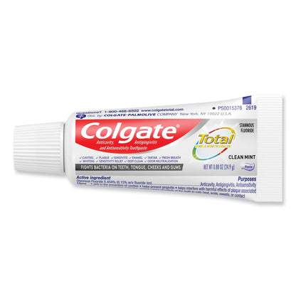 colgate-palmolive-total-toothpaste-num-cpc45986_3