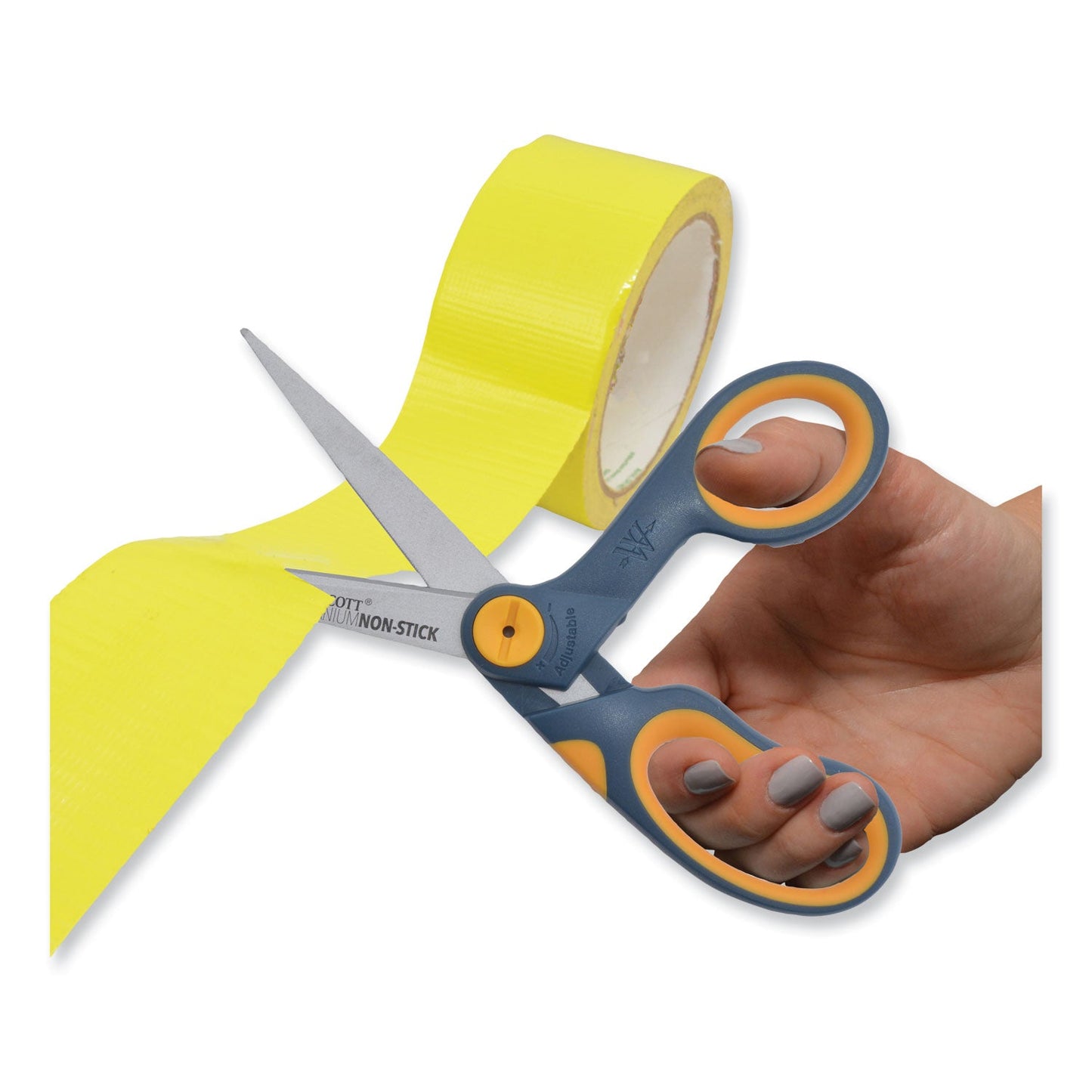 westcott-non-stick-titanium-bonded-scissors-num-acm14850_4
