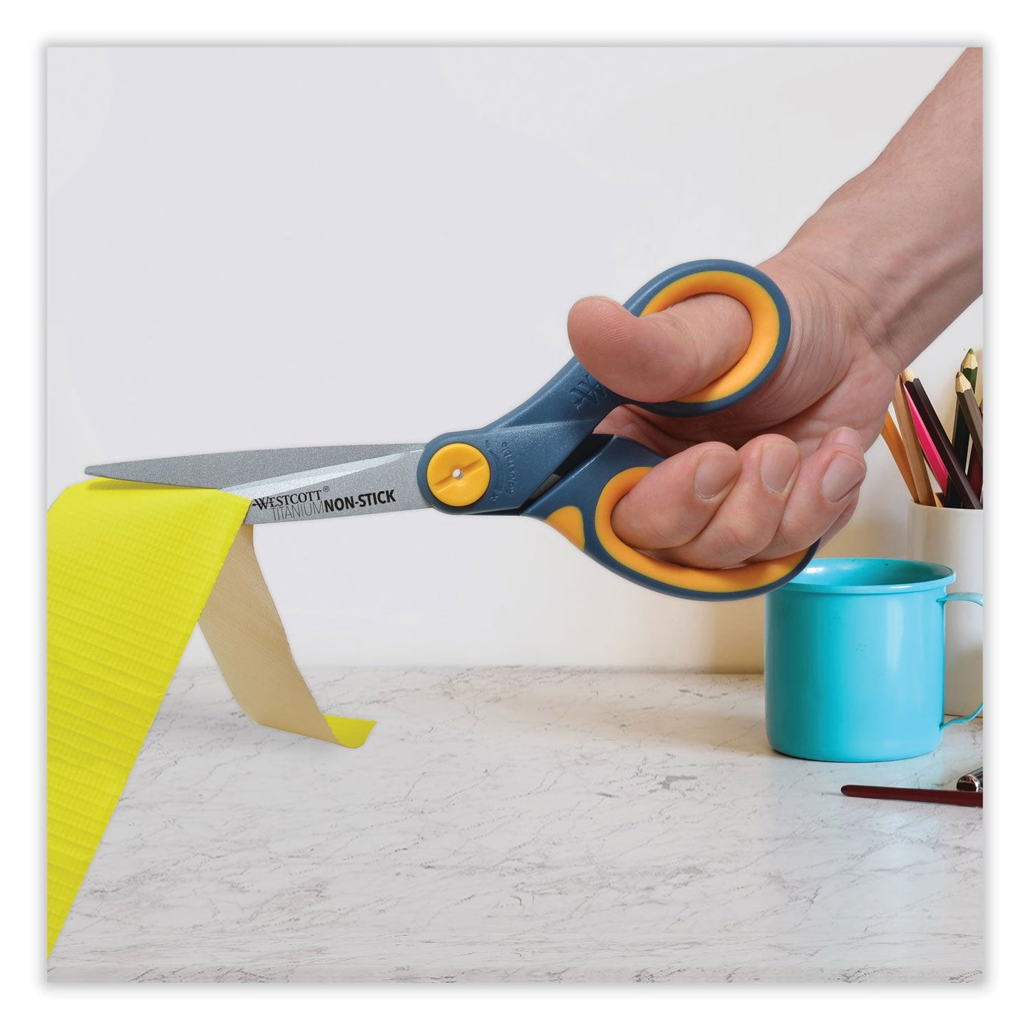 westcott-non-stick-titanium-bonded-scissors-num-acm15454_4