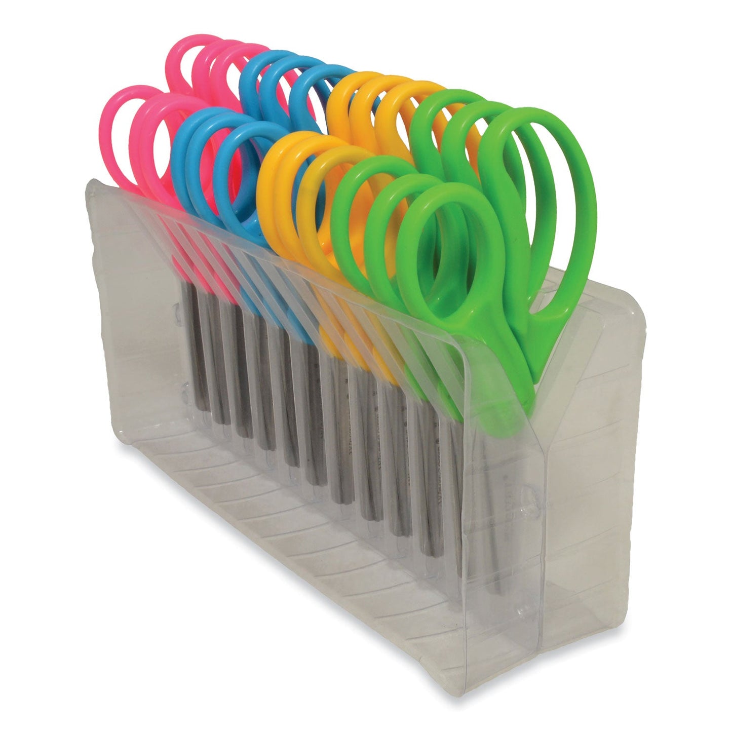 westcott-for-kids-scissors-num-acm13140_3