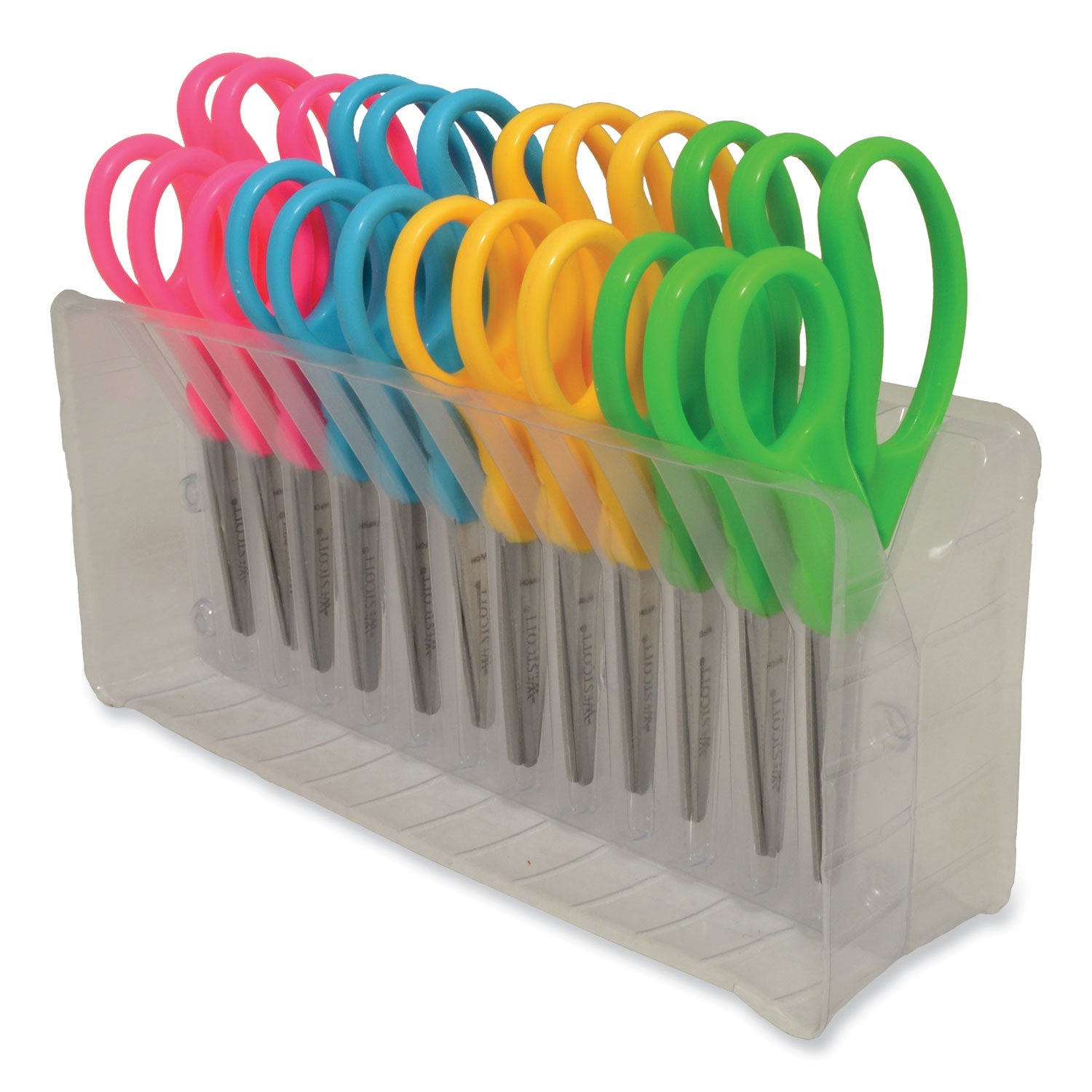 westcott-for-kids-scissors-num-acm13141_2