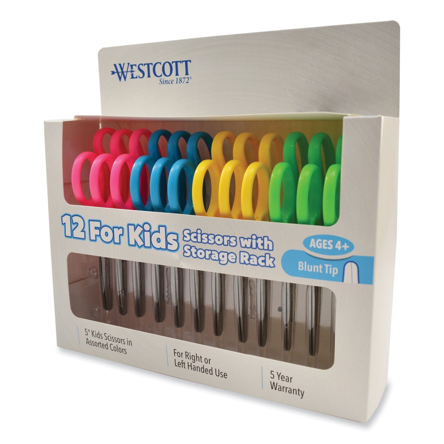 westcott-for-kids-scissors-num-acm13140_1