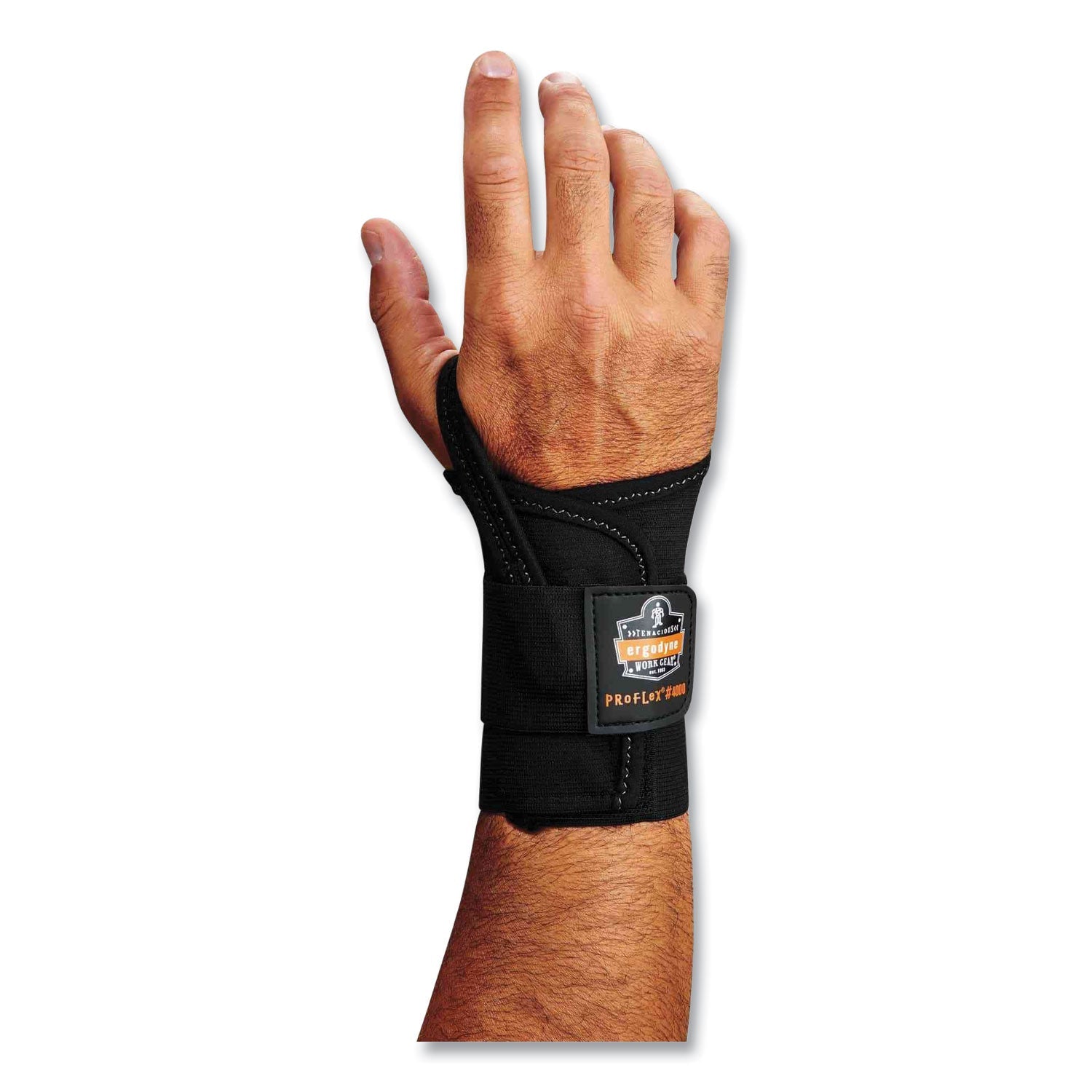 ergodyne-pf-pf4000l-bk-s-wrist-sp-num-150-70012_2