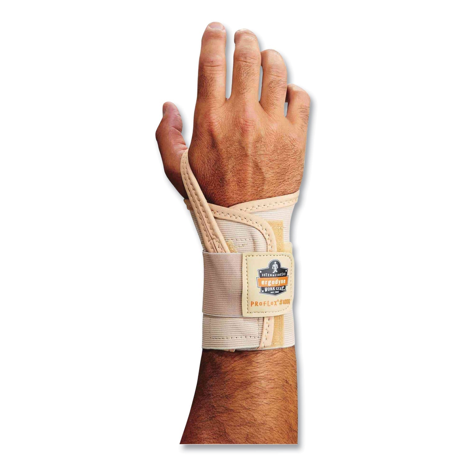 ergodyne-proflex-4000-single-strap-wrist-support-small-num-ego70102_1