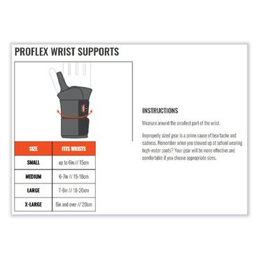 ergodyne-proflex-4010-double-strap-wrist-support-num-ego70026_2