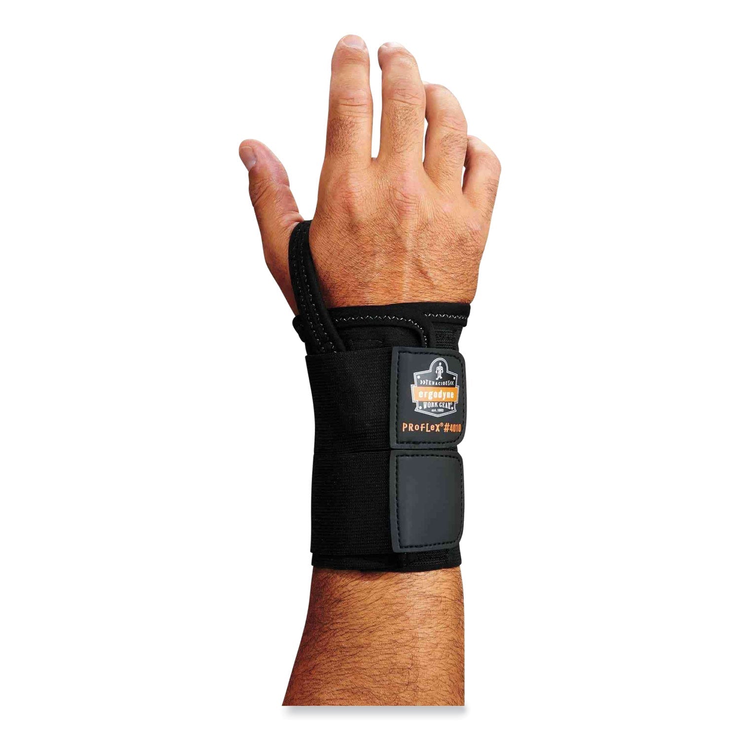 ergodyne-proflex-4010-double-strap-wrist-support-num-ego70022_1