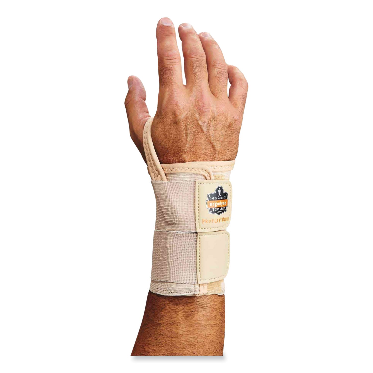 ergodyne-proflex-4010-double-strap-wrist-support-num-ego70128_1