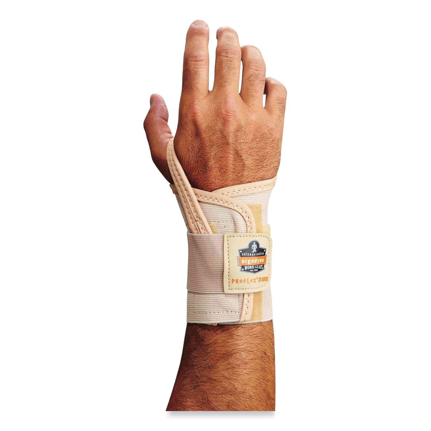 ergodyne-proflex-4000-single-strap-wrist-support-num-ego70118_1
