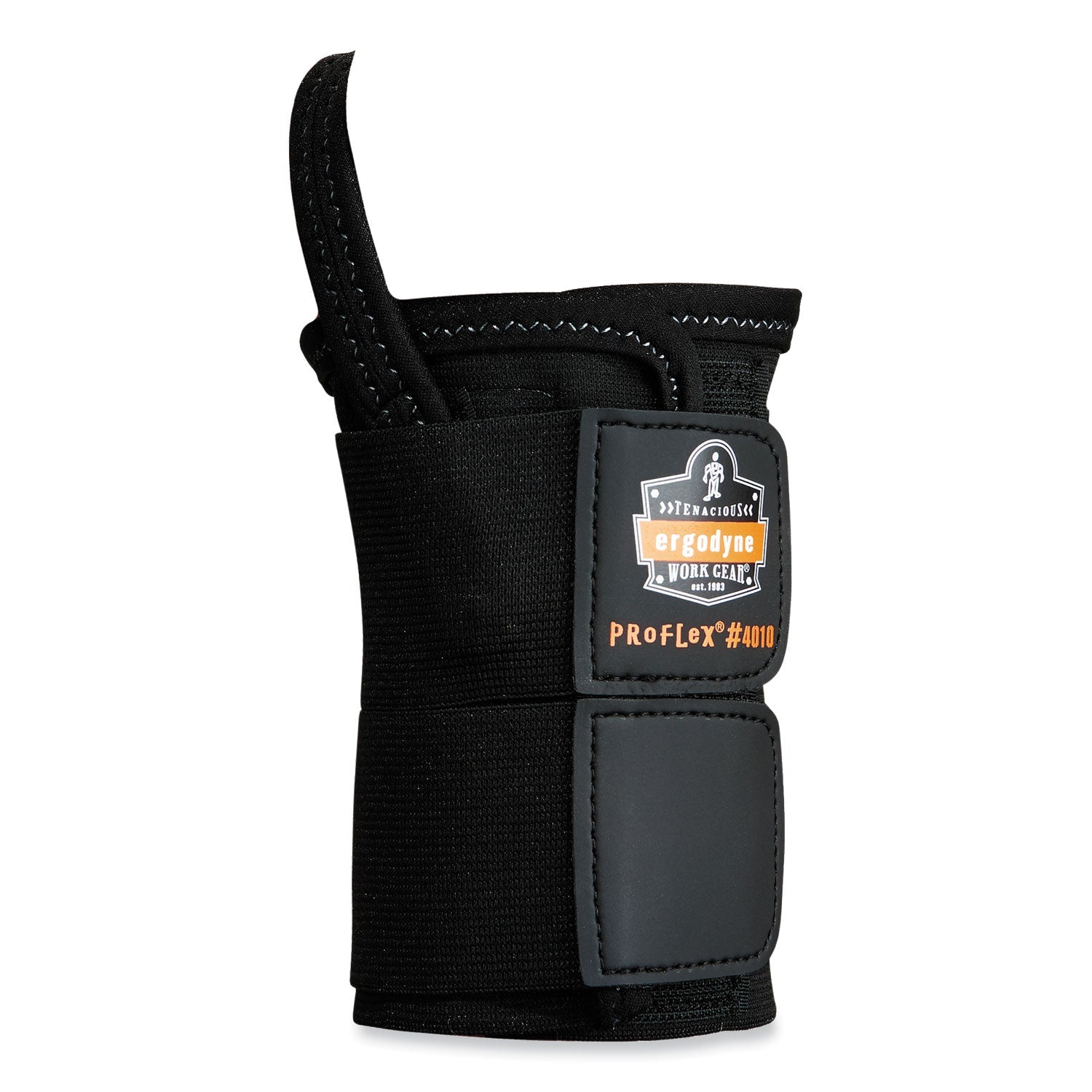ergodyne-proflex-4010-double-strap-wrist-support-num-ego70024_2