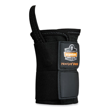 ergodyne-proflex-4010-double-strap-wrist-support-num-ego70024_2