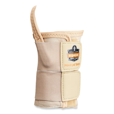 ergodyne-proflex-4010-double-strap-wrist-support-num-ego70128_2