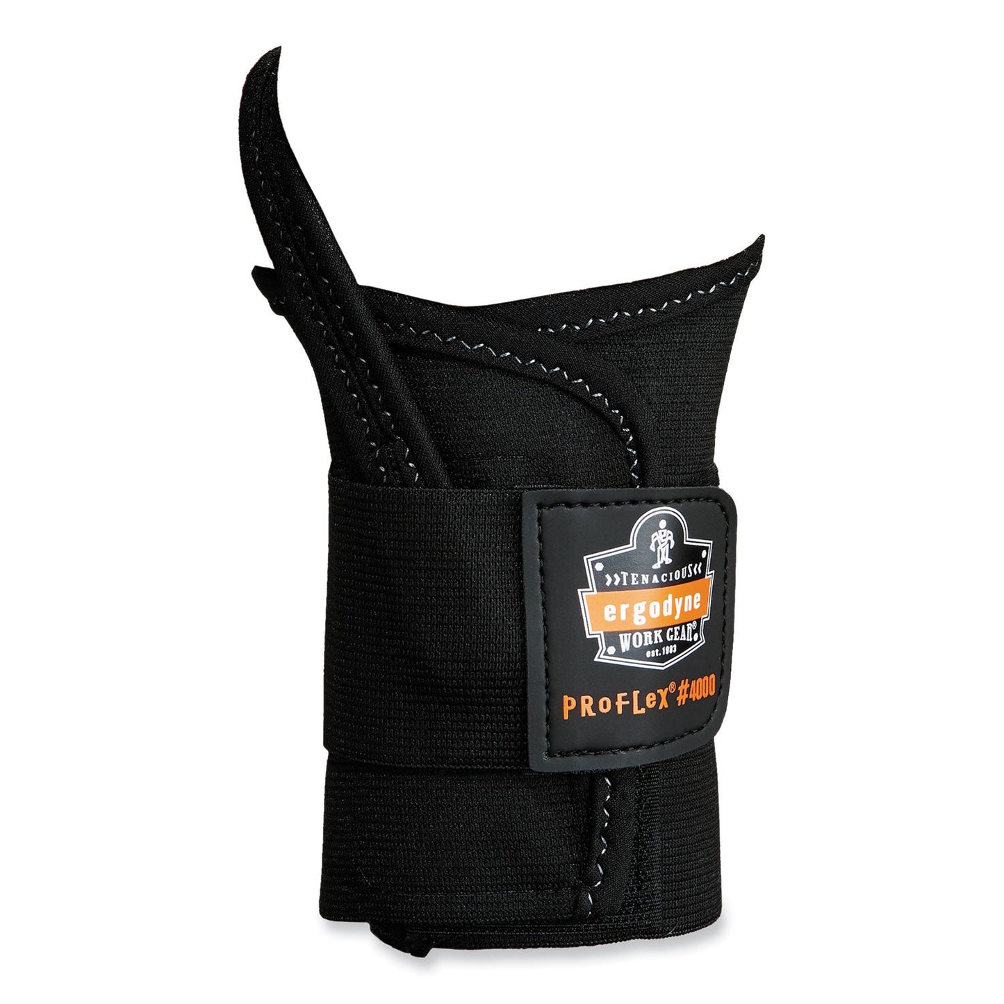 ergodyne-pf-pf4000r-bk-s-wrist-sp-num-150-70002_3