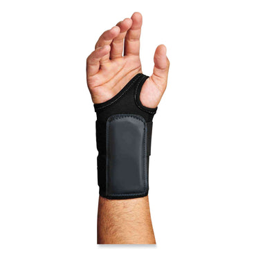ergodyne-proflex-4010-double-strap-wrist-support-num-ego70022_2