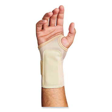 ergodyne-proflex-4000-single-strap-wrist-support-num-ego70104_2