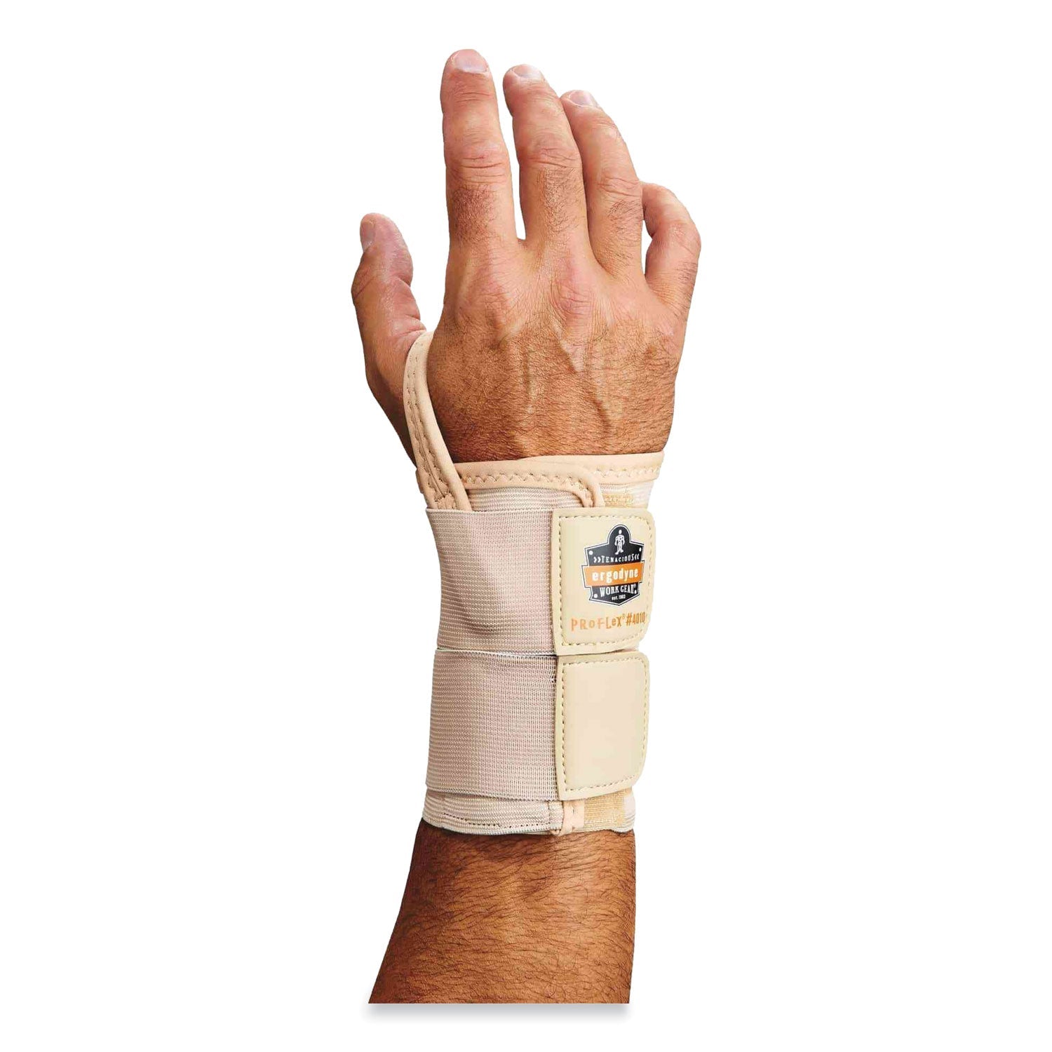 ergodyne-proflex-4010-double-strap-wrist-support-num-ego70132_1