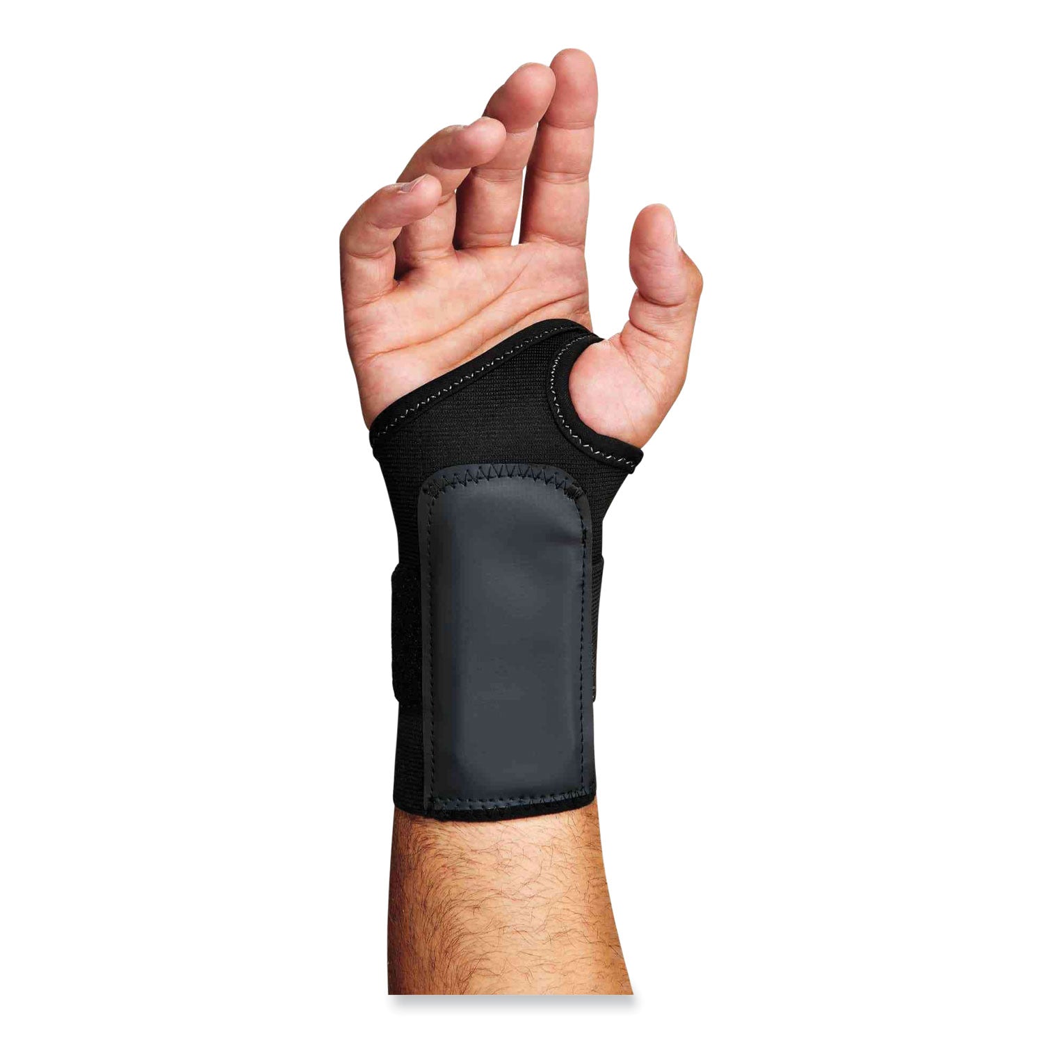 ergodyne-pf-pf4000l-bk-s-wrist-sp-num-150-70012_1