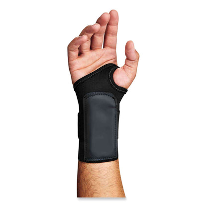 ergodyne-pf-pf4000l-bk-s-wrist-sp-num-150-70012_1
