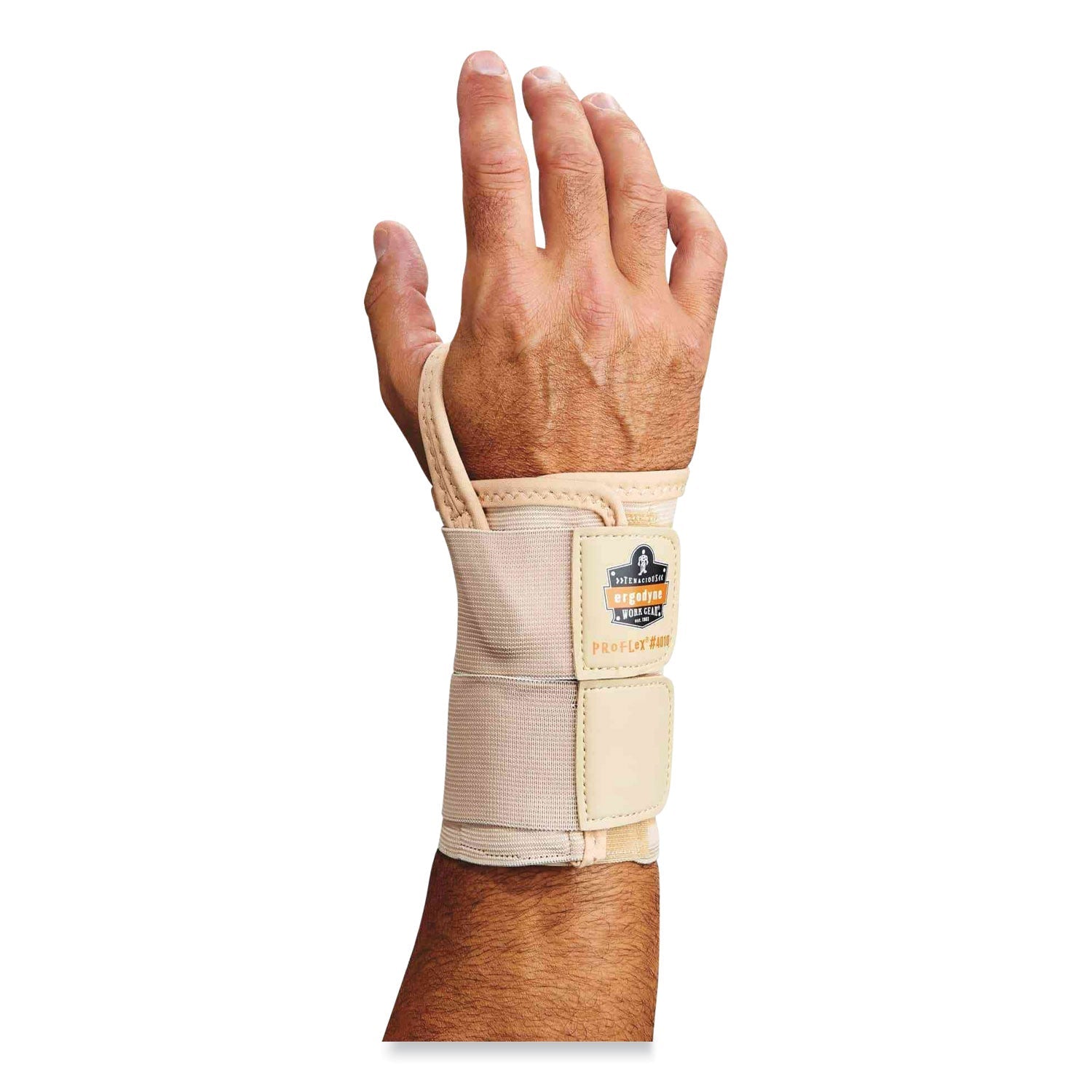 ergodyne-proflex-4010-double-strap-wrist-support-num-ego70124_1