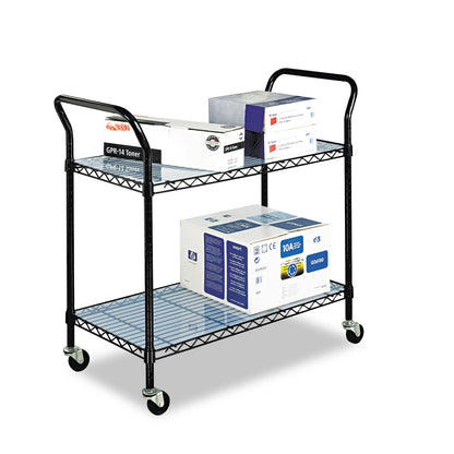 safco-wire-utility-cart-num-saf5337bl_2