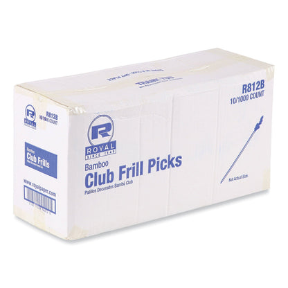 amercare-cellophane-frill-wood-picks-num-rppr812b_3