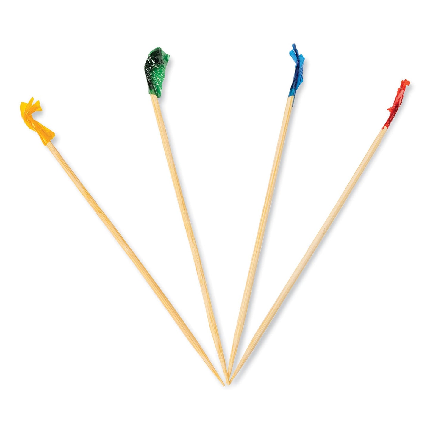 amercare-cellophane-frill-wood-picks-num-rppr812b_1