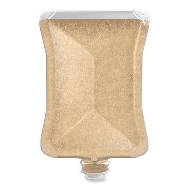 sc-johnson-hand-cleaner-num-sjngpf3lna_2