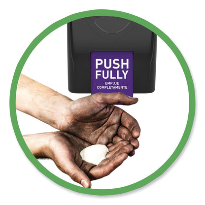 sc-johnson-hand-cleaner-num-sjngpf3lna_3