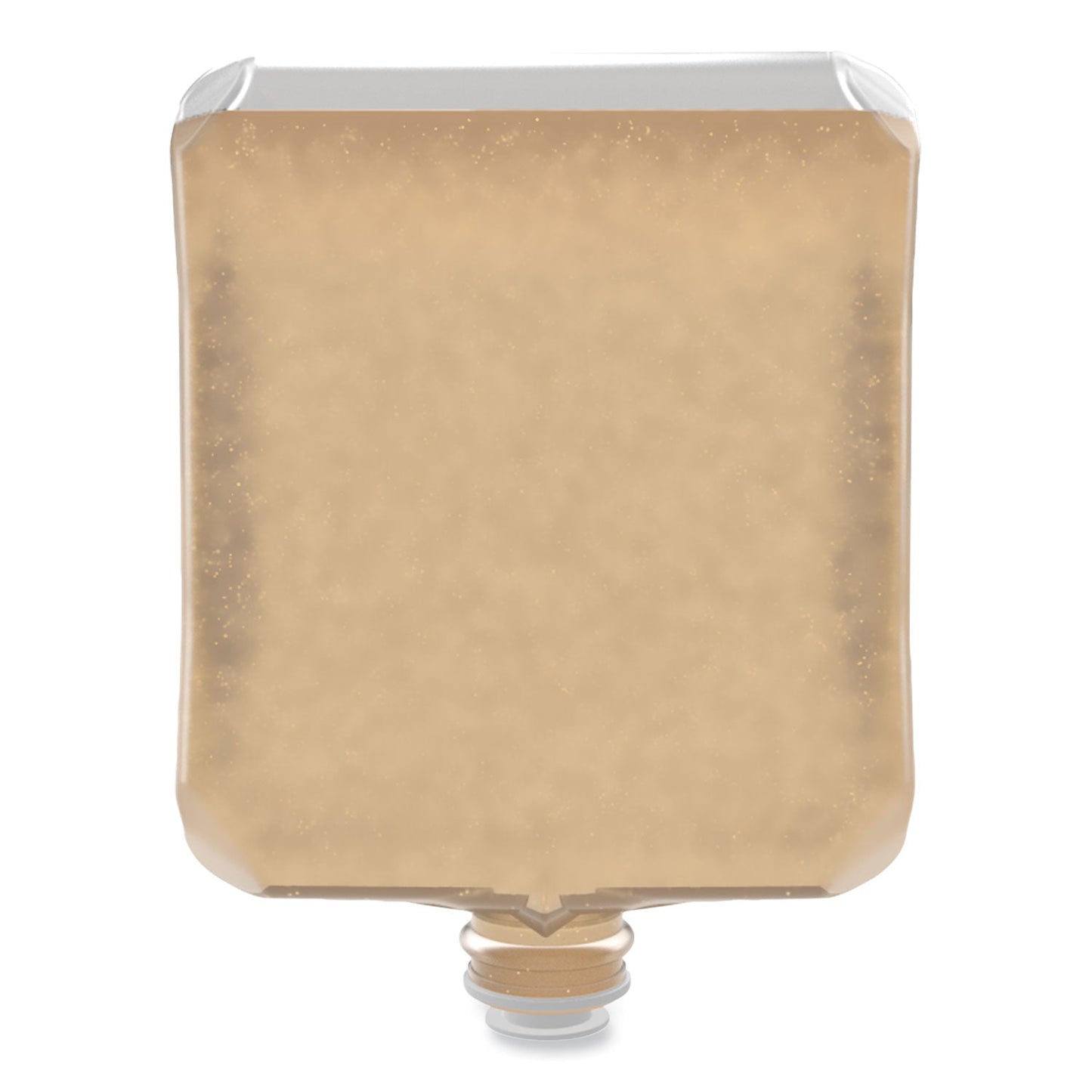 sc-johnson-hand-cleaner-num-sjngpf3lna_4