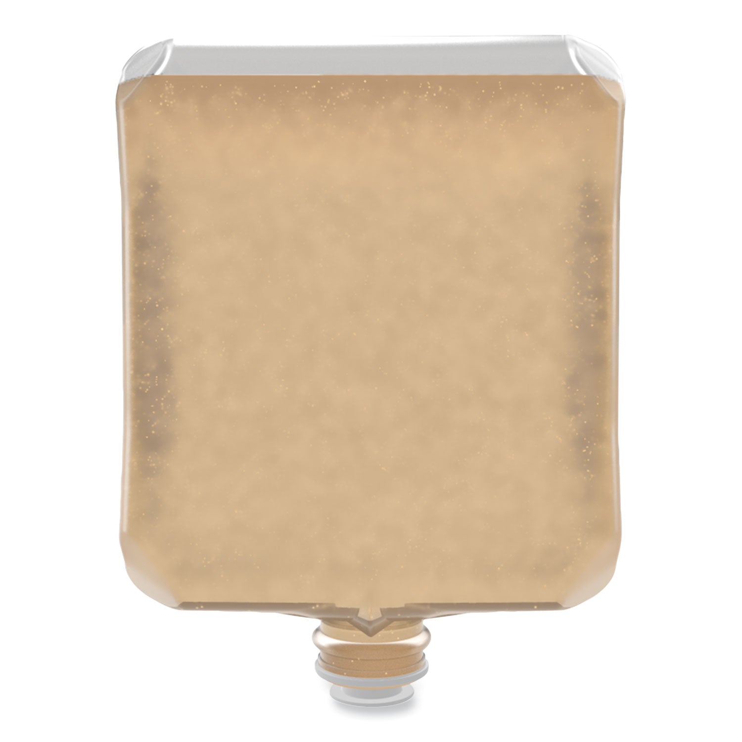 sc-johnson-hand-cleaner-num-sjngpf3lna_4