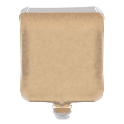 sc-johnson-hand-cleaner-num-sjngpf3lna_4