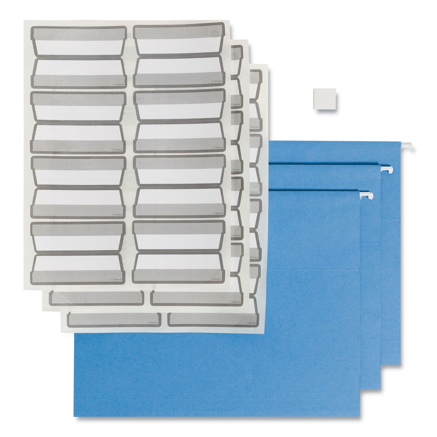 smead-colored-hanging-file-folders-with-protab-kit-num-smd64210_1