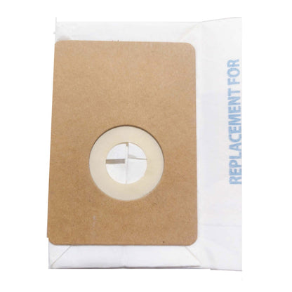 janitized-vacuum-filter-bags-designed-to-fit-advance-spectrum-carpetmaster-num-apcjanadvspec21_3