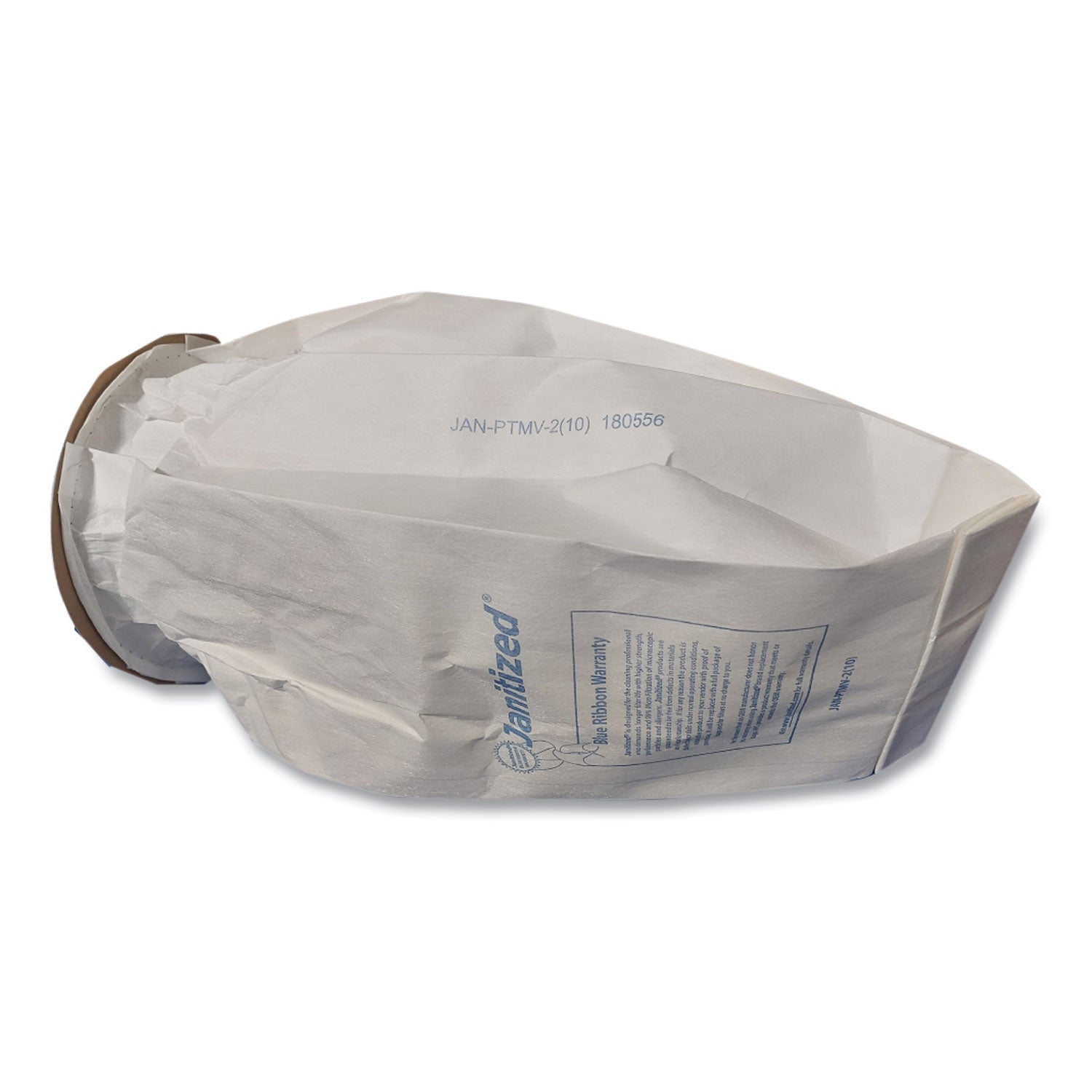 janitized-vacuum-filters-designed-to-fit-most-commercial-10-qt-backpack-vacs-num-apcjanptmv2pk_4