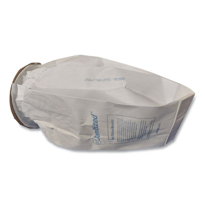 janitized-vacuum-filters-designed-to-fit-most-commercial-10-qt-backpack-vacs-num-apcjanptmv2pk_4