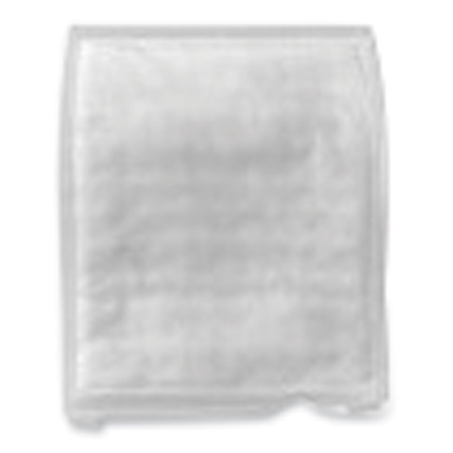 janitized-vacuum-micro-filter-designed-to-fit-windsor-sensor-srs12-srs15-num-apcjanivf310_2