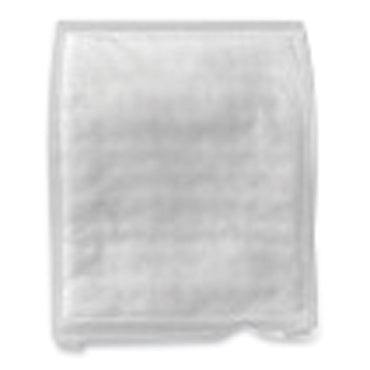 janitized-vacuum-micro-filter-designed-to-fit-windsor-sensor-srs12-srs15-num-apcjanivf310_2