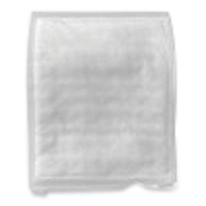 janitized-vacuum-micro-filter-designed-to-fit-windsor-sensor-srs12-srs15-num-apcjanivf310_2