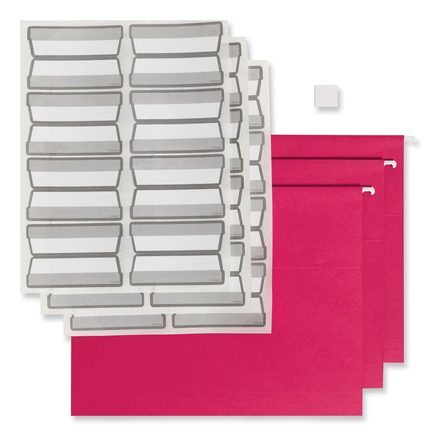 smead-colored-hanging-file-folders-with-protab-kit-num-smd64197_1