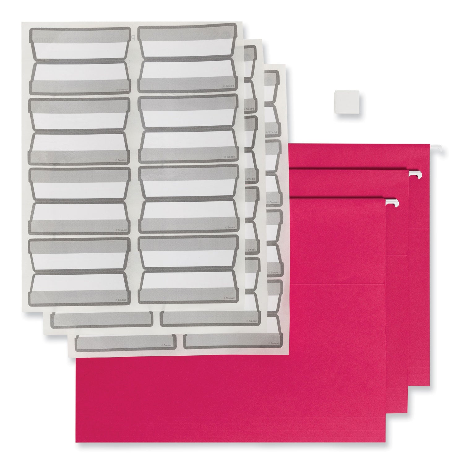 smead-colored-hanging-file-folders-with-protab-kit-num-smd64197_1