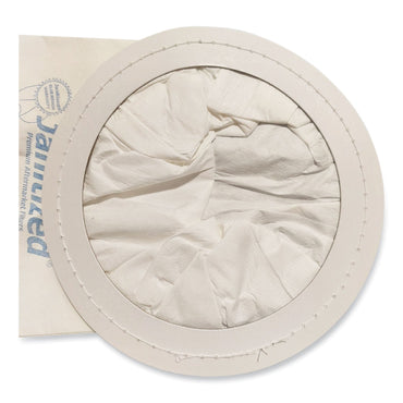 janitized-vacuum-filters-designed-to-fit-most-commercial-10-qt-backpack-vacs-num-apcjanptmv2pk_2