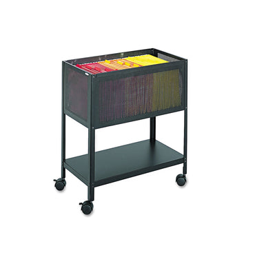 safco-steel-mesh-open-top-tub-file-num-saf5350bl_2