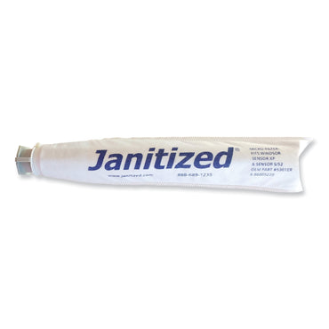 janitized-vacuum-micro-filter-designed-to-fit-windsor-sensor-xp-s-s2-num-apcjanivf155_2