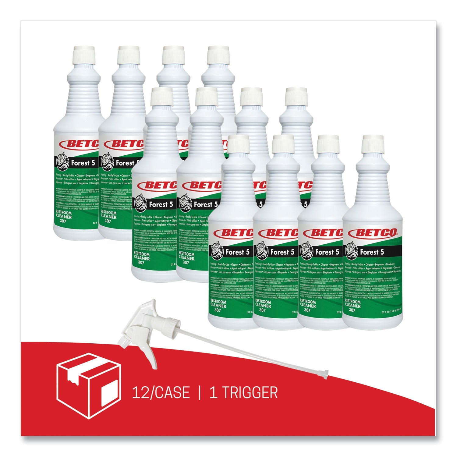 betco-forest-5-num-bet3071200_4