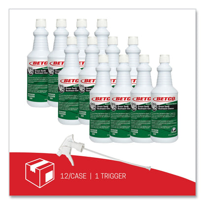 betco-green-earth-rtu-restroom-cleaner-num-bet3091200_4