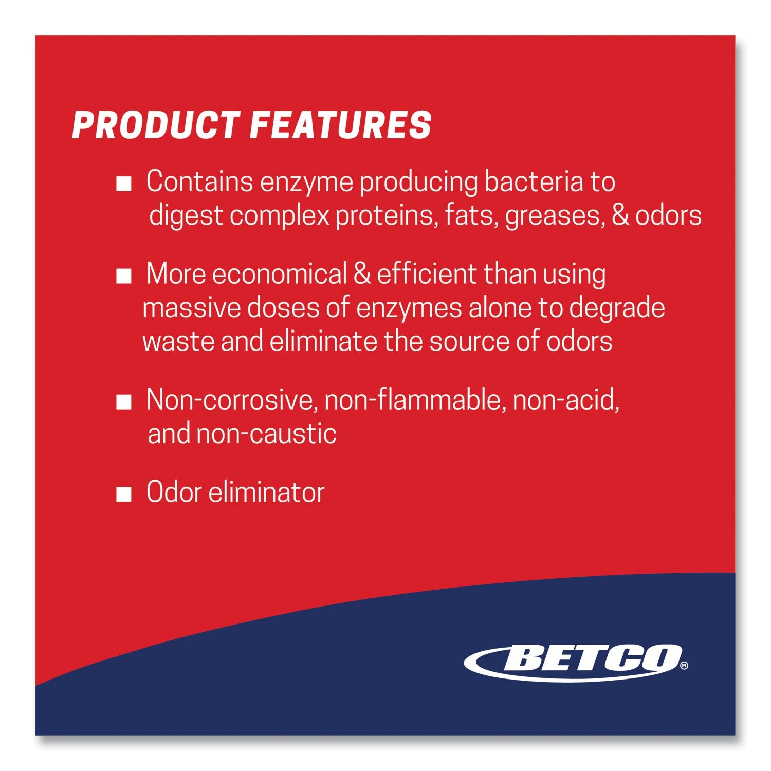 betco-green-earth-bioactive-solutions-push-drain-cleaner-num-bet26071200_3