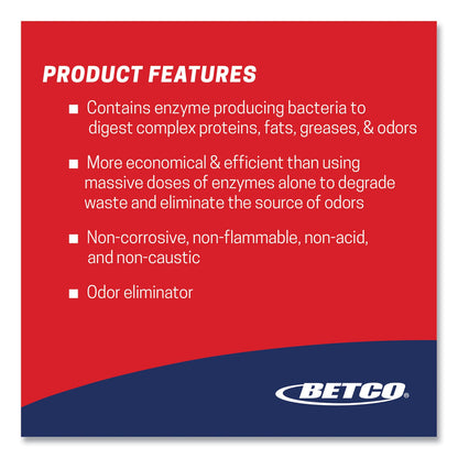 betco-green-earth-bioactive-solutions-push-drain-cleaner-num-bet26071200_3