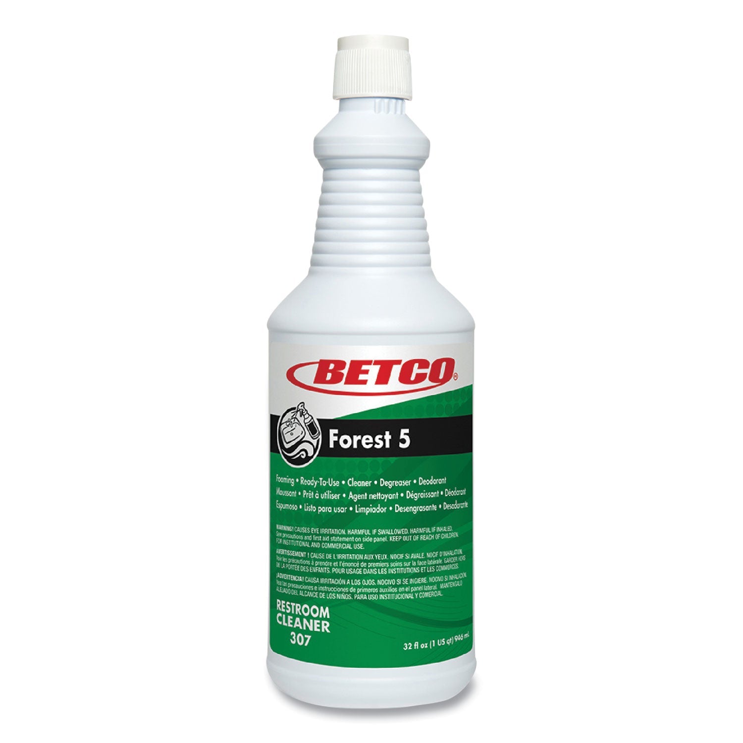 betco-forest-5-num-bet3071200_1